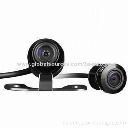 Dual Mounted 16mm Mini Camera, Drilling/Hanging